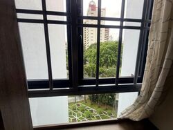 Gem Residences (D12), Condominium #569807591